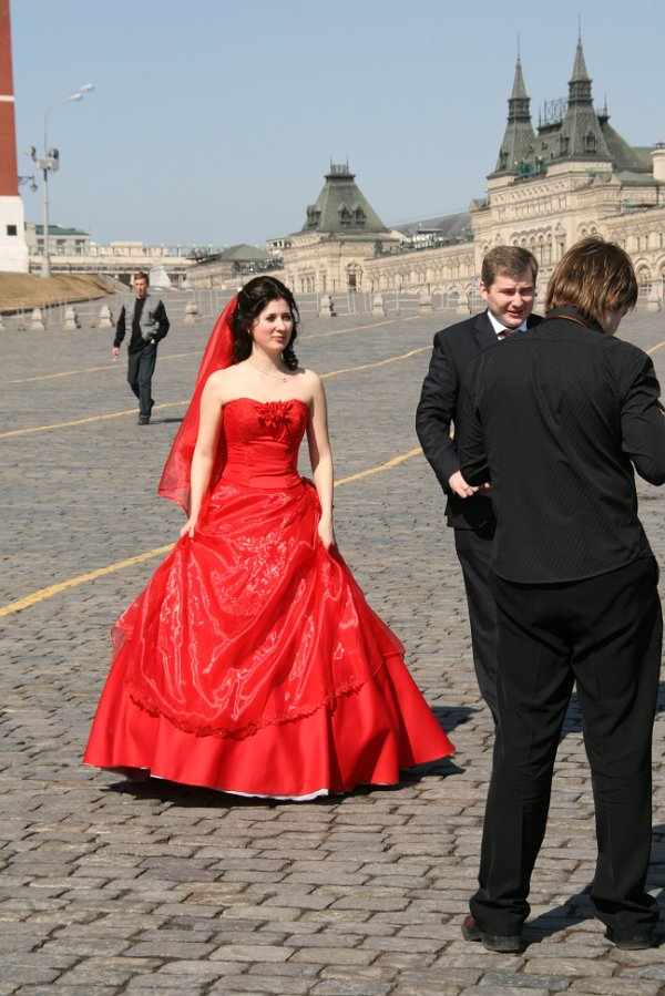 Moskou 2010 - 181